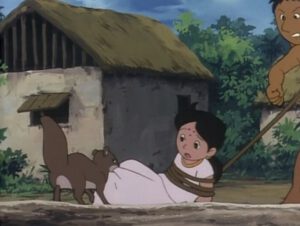 場面画像 7
