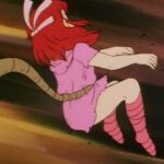 北斗の拳 18話
