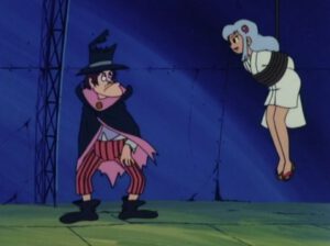 場面画像 8