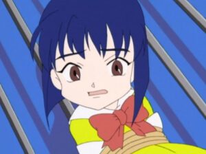 場面画像 6