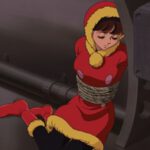 サイボーグ009平成 10話