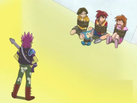 10 - コピー - コピー - コピー (8)