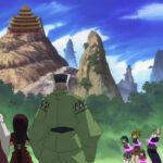 シャーマンキング 51話
