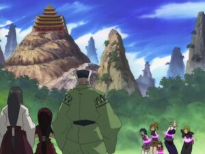 9 - コピー - コピー - コピー - コピー (11)