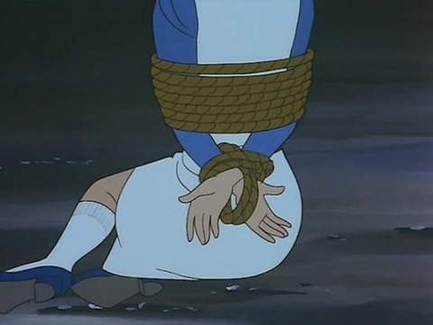 9 - コピー (33) - コピー