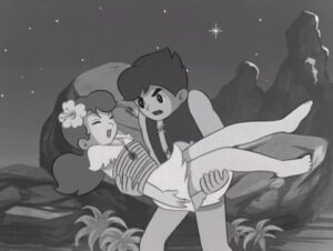場面画像 13