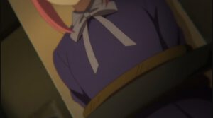 場面画像 3