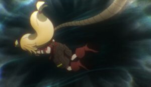 場面画像 7