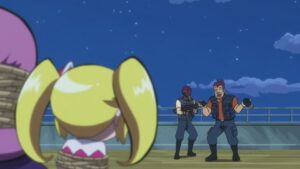 場面画像 9