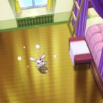 ジュエルペット サンシャイン 29話