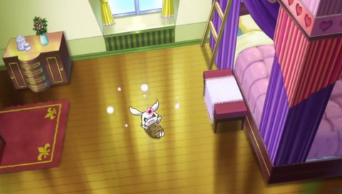 35 - コピー - コピー (4) - コピー