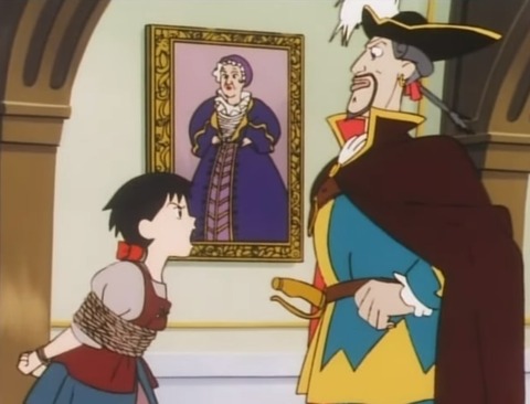 75