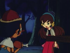 場面画像 3