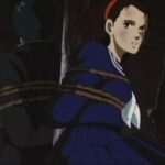 時空の旅人 映画