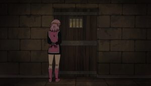場面画像 10