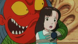 場面画像 8