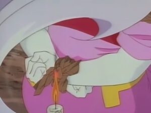 場面画像 4