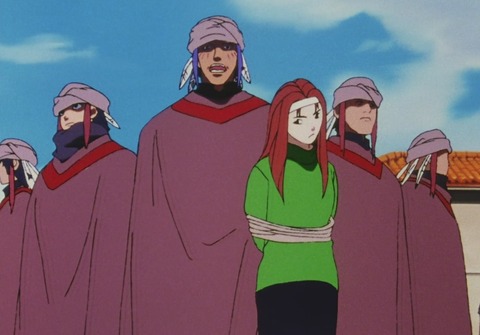 154