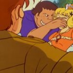 花の子ルンルン 31話