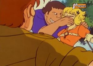 22 - コピー - コピー (6)