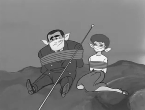 6 - コピー (5) - コピー