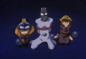 44FC6FAC-BA4C-46D2-8F84-A0C914838A15