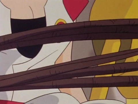 12 - コピー (26) - コピー