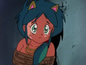 場面画像 8