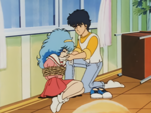場面画像 10