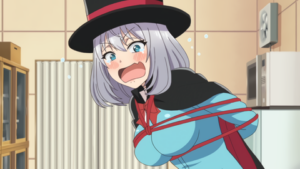 場面画像 4