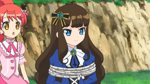 0 - コピー (54) - コピー - コピー - コピー - コピー