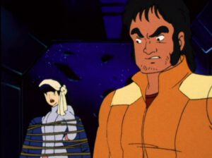 場面画像 2