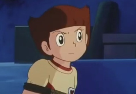 38 - コピー (5)