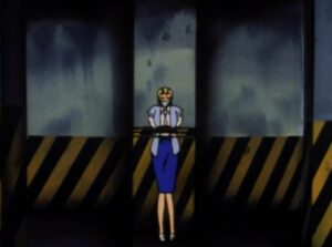 場面画像 2