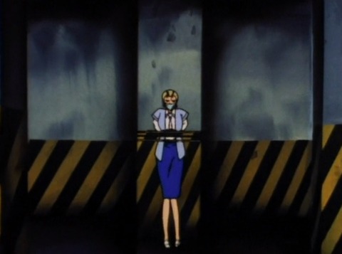 1 - コピー (12) - コピー - コピー