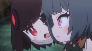 場面画像 19