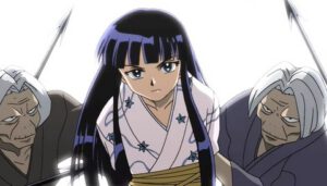 場面画像 2