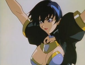 場面画像 11