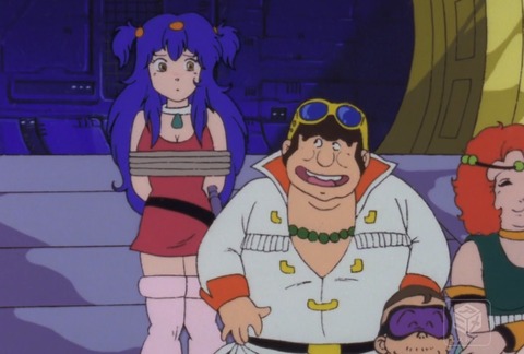 77