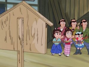 場面画像 4