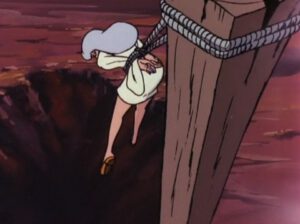 場面画像 3