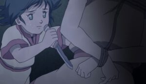 場面画像 10