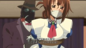 場面画像 15