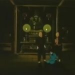 鉄拳チンミ　1話