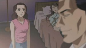 場面画像 9