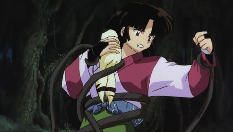 8 - コピー (118) - コピー - コピー