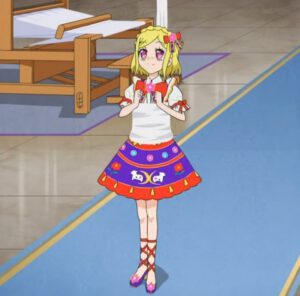 場面画像 21