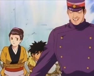 場面画像 6