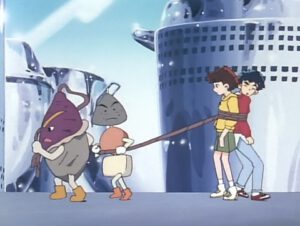 場面画像 8