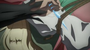 場面画像 6